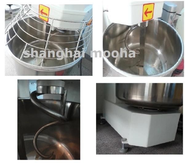 Commercial Baguette Moulder Bakery Machines French Bread Making Machine Bread Dough Pressing Forming Dough Long Bread Maker Moulder