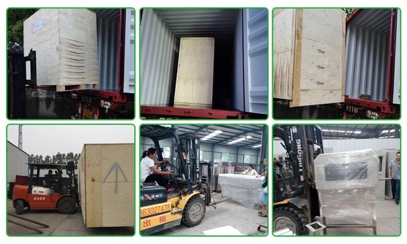 Professional Nutritional Snack Cereal Granola Bar Protein Peanut Candy Brittle Bar Making Machine Line