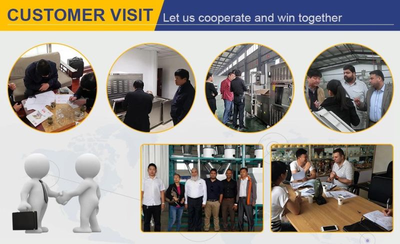 Puffed Corn Snacks Machine Puff Snack Machine Rice Cracker Machine Best Price Extruder Puff Corn Snack Food Making Machine