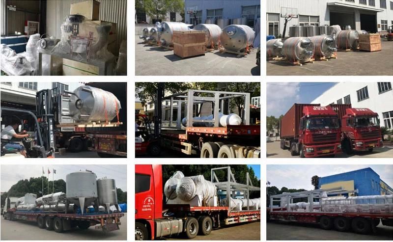 Low Price Fruit Processing Equipment Vegetable Sorting Grading Washing Machinery