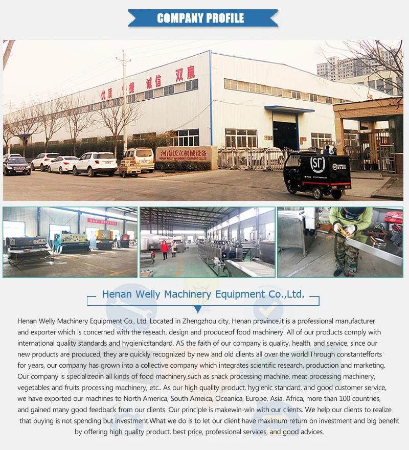 Labor Saving Cold Oil Pressing Machines Sesame Oil Press Machine