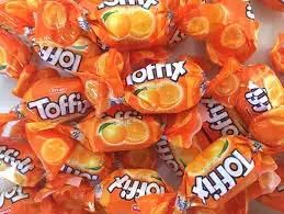 Taffix Candy Machine Ine Model Yt600