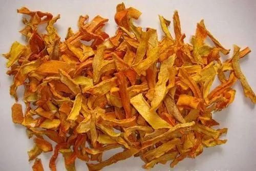 Food Dehydrator Machines Dryers Industrial Pumpkins Drying Machine Pumpkin Dryer