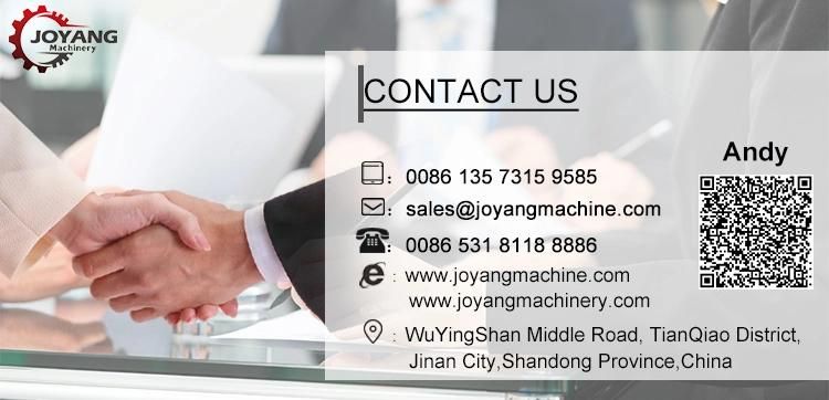 Commmercial Penne Macaroni Pasta Production Processing Plant