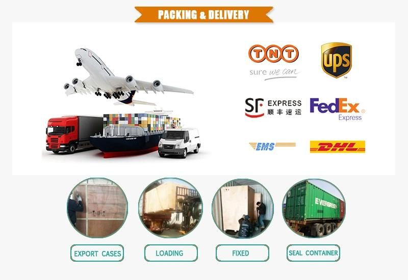 Durable Service Dry Wet Noodle Making Machine Noodles China Noodles Making Machine