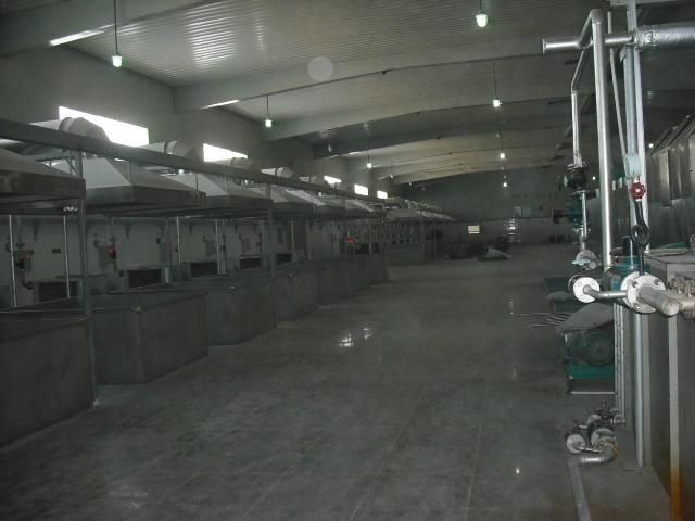 Cheap Price Box Dryer Dehydration Machine for Vegetables