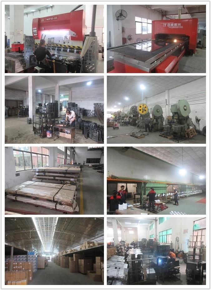 Wholesale Price Cup Sealing Machine for Store Carrying Et-B9