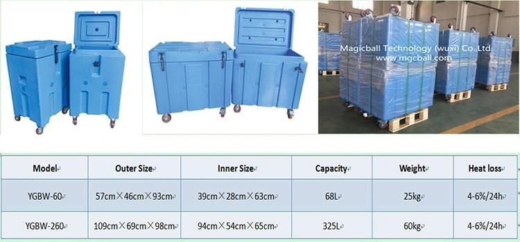 Dry Ice Reformer/Dry Ice Pellets Into Dry Ice Blocks/Dry Ice Press Machine/Ice Block Press/Iceblock Press/Ice Mold Press