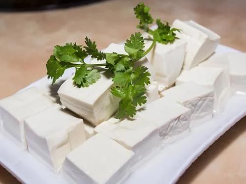 Tofu Production Line/Tofu Making