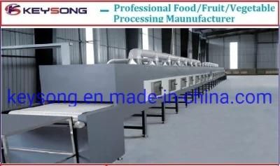 Agricultural Products High Output Drying Machine, Dryer