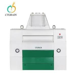 Wheat/Corn Flour Mill Machine for Sale