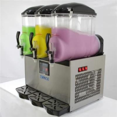 High Quality Self Service Puppie Machine Manufacturer for Home