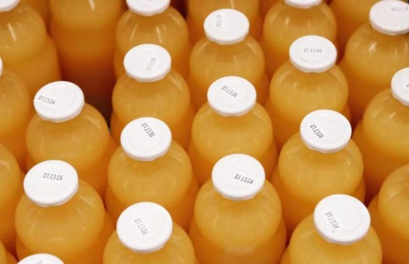 Automatic Continuous Pasteurizer for Jars Pasteurization Tank and Fruit Juice Pasteurizer