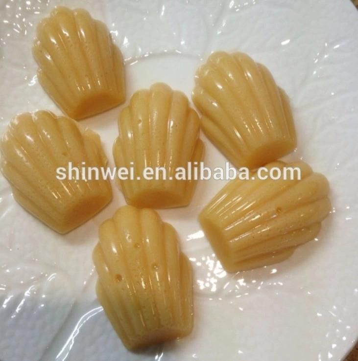 Central Filled Toffee Candy Production Line for Factory with Perfect Price Automatic Toffee Candy Production Line