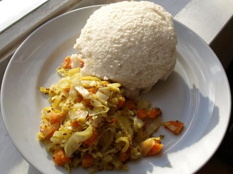Ghana Middle Flour Plant Maize Mill Price