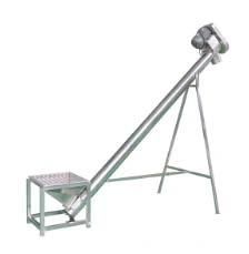 Good Quality Pet Dog Food Pellet Making Extruder