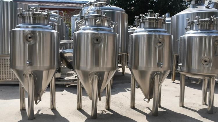 50L Home Brewing Beer Equipment