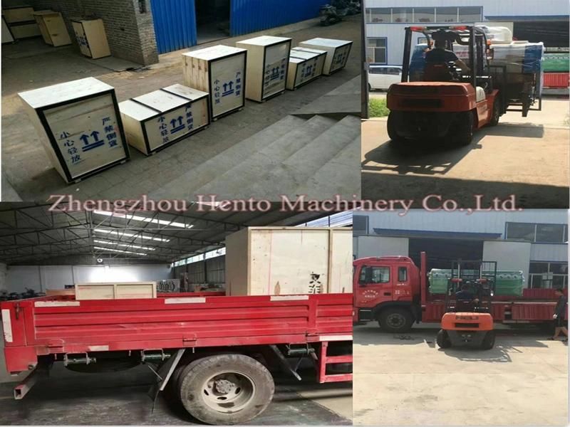 All Stainless Steel Tea Drying Machine For Sale