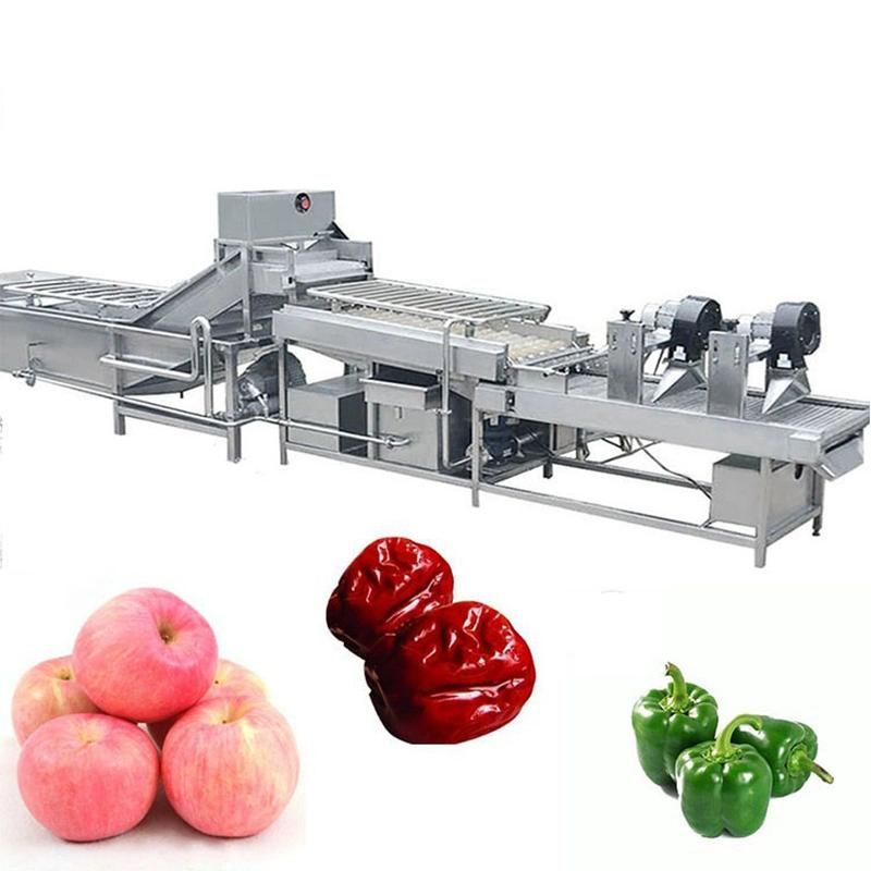 Good Price Vegetable Food Dryer Fruit Dehydrator