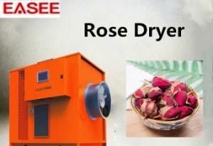 Professional Wholesaler Industrial Flower Dryers Integral Rose Dryer Dehydration