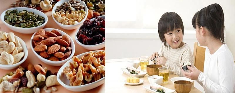 Nutritional Powder Extruder Machine Manufacturer