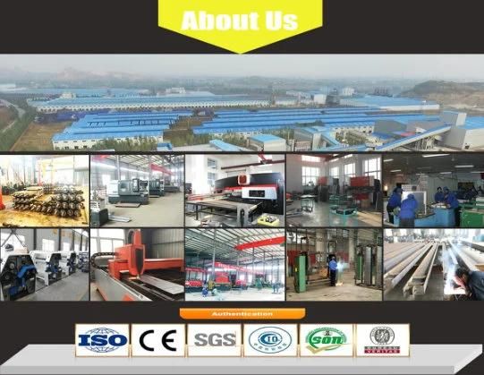 Wheat Flour Making Machine Grain Flour Milling Mill