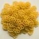 Corn Snack Food Machine/Automatic 3D Pellet Snack Machine