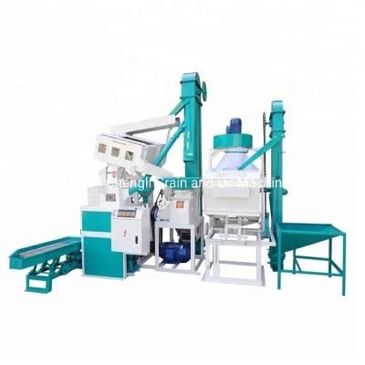 Auto Rice Mill Machinery Price Rice Milling Rubber Rollers