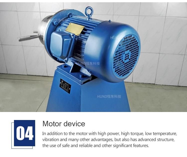 Fruit Carrot Paste Grinding Machine, Vegetable Milling Colloid Mill