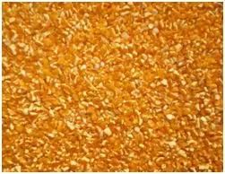 Small Corn Peeling Degermination Production Line