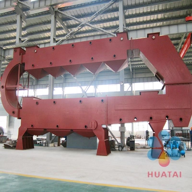 Sunflower/Soybean/Cotton Seed Oil Extraction Machine Sesame Seed Oil Press Machine