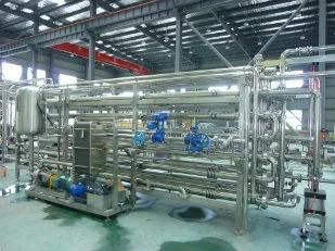 Pumpkin Processing Line Squash Production Machines