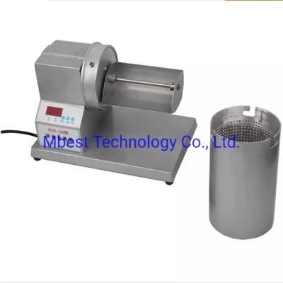 Made in China Cheap Broken Rice Separator Fos-130