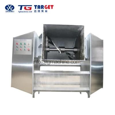 Commerical Dough Mixer
