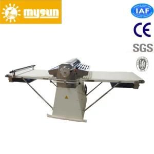 Synthetic Resin Belt Dough Sheeter