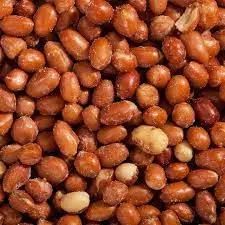 Continous Frying Machine for Nuts Continuous Fryer