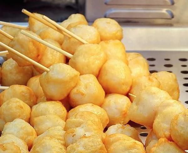 Batch Automatic Diesel Burner Fryer Machine Fish Ball Batch Fryers