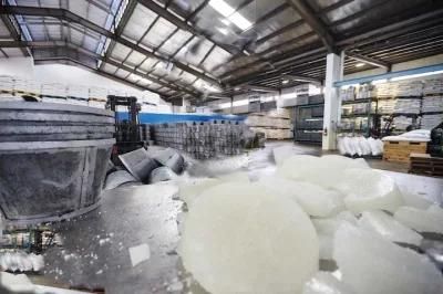 Genyond Rock Sugar Milling Machine Hot Sale Price