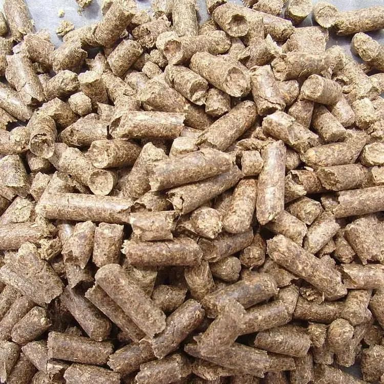 China Automatic Shrimp Fish Feed Coating Machine