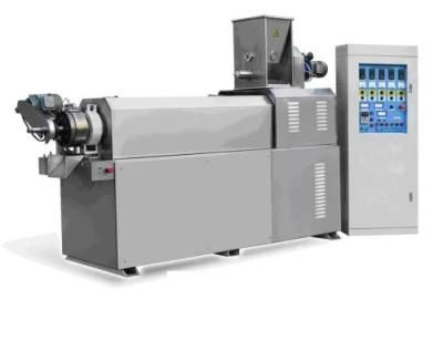 Chinese Automatic Good Quality Core Filling Food Making Machines