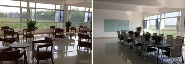 China Uwants Food Processing Machine Sterilizer Autoclave