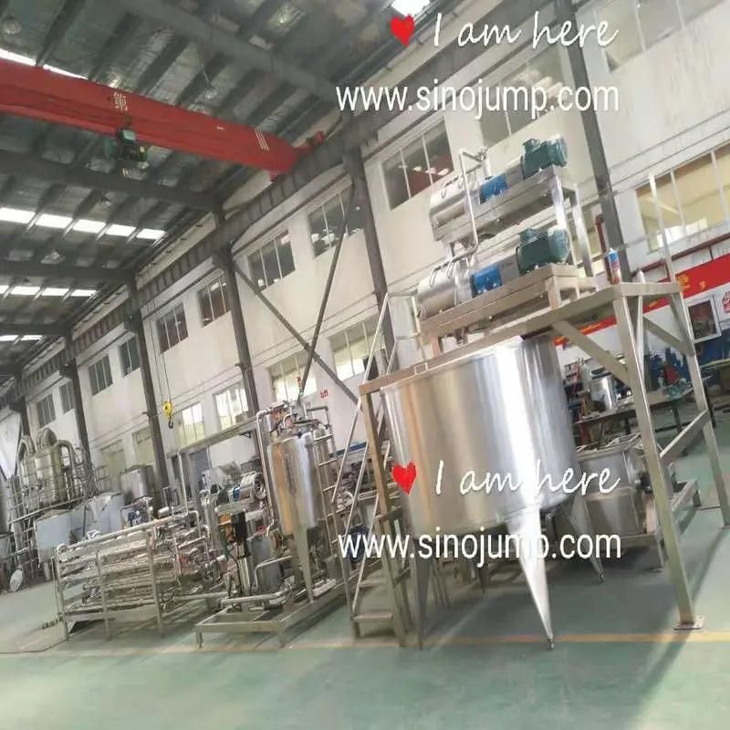 High Quality Industrial Belt Juice Squeezer / Industrial Cold Press Juicer
