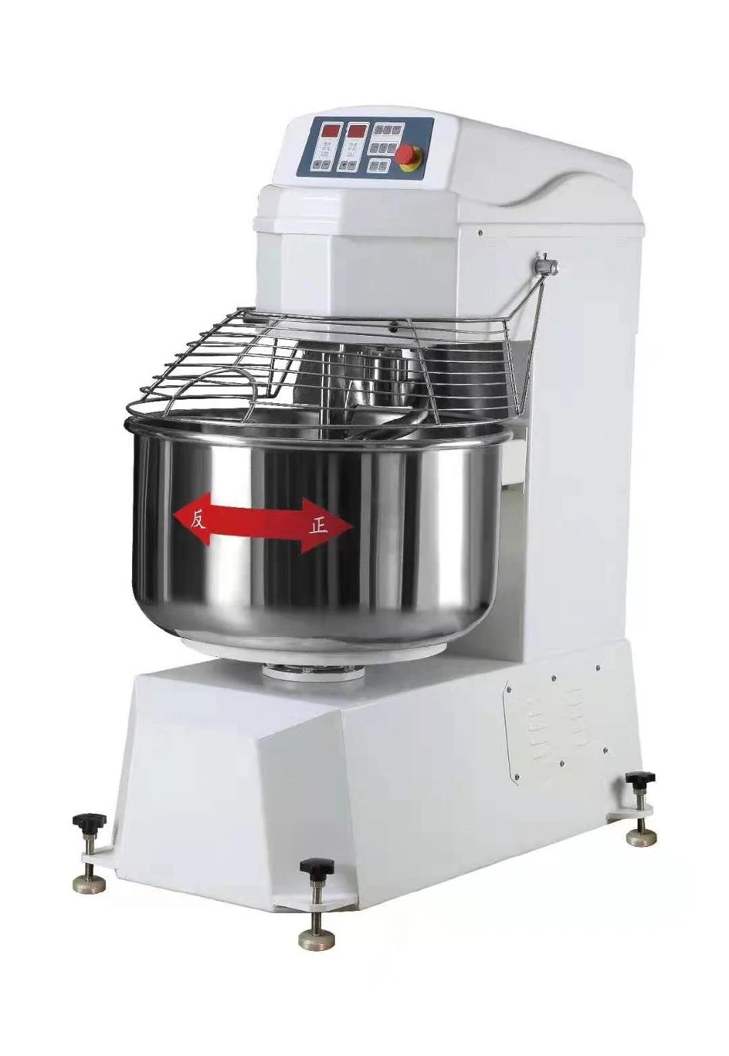 Belt Width 380mm Kitchen Equipment Commercial Toast Moulder for Sale
