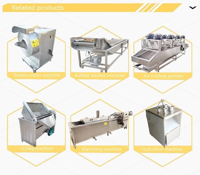 High Quality Deoiling Machine Dewatering Machine for Factory