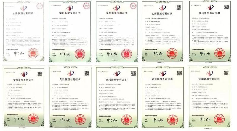 Fld-Rainbow Lollipop Production Line, Candy Machine, Candy Making