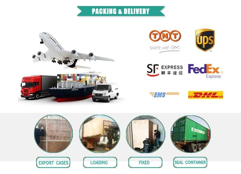 Market Oriented Potato Sticks Making Machine French Fries Cutter Potato Cutting Machine