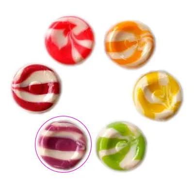 Automatic Lollipop Sealing Machine/Automatic Lollipop Making Machine/Automatic Hard Candy /Lollipop Candy Production Line Candy Machine
