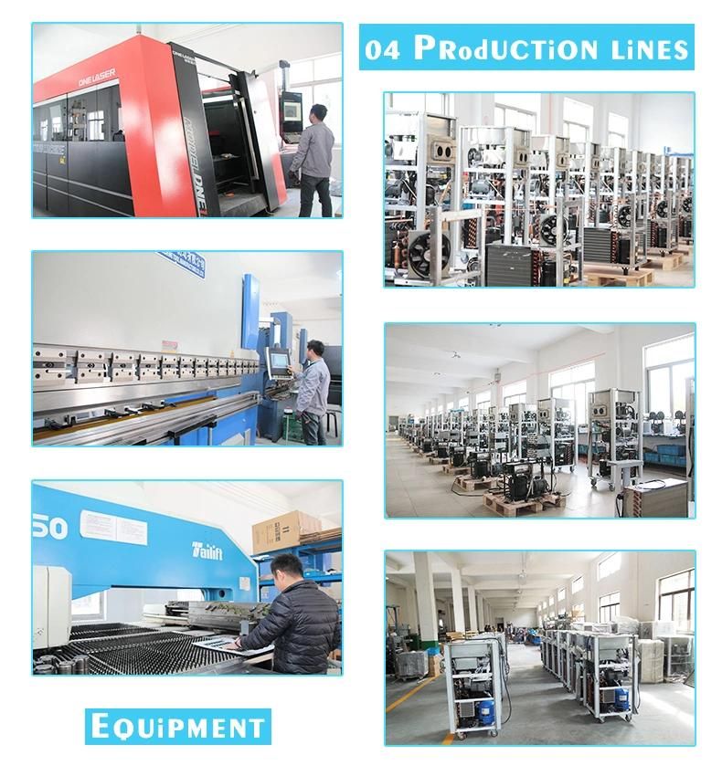 Automatic Frozen Drink Slush Machine with Motor for Sale