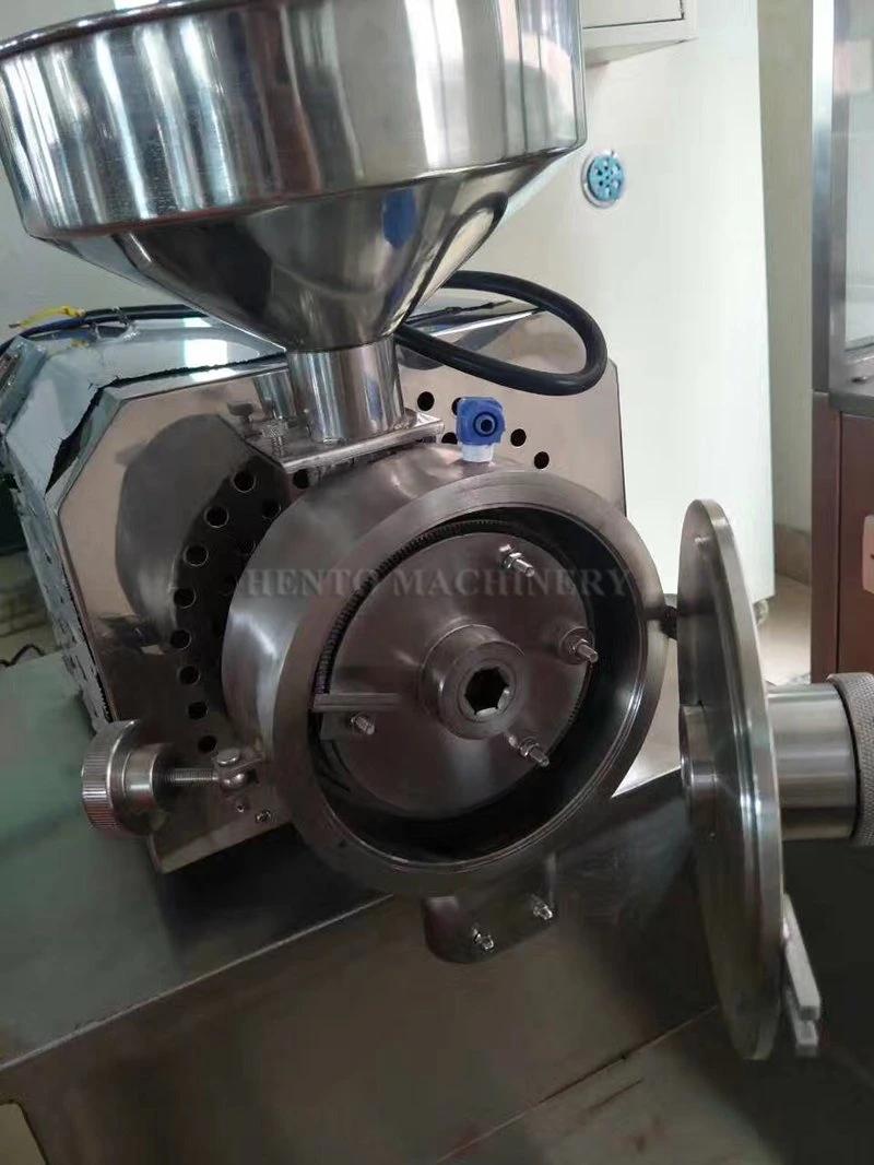 Good Price Wheat Grinding Machine / Coffee Grinder Machine