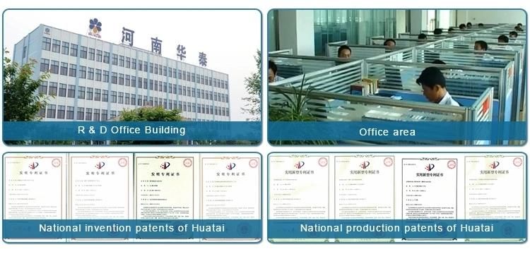 Corn Oil Production Machine, Corn Oil Processing Machine and Corn, Edible Corn Germ Oil Making Machine
